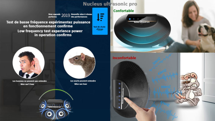 nucleus-ultrasonic