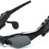 Lunettes-bluetooth