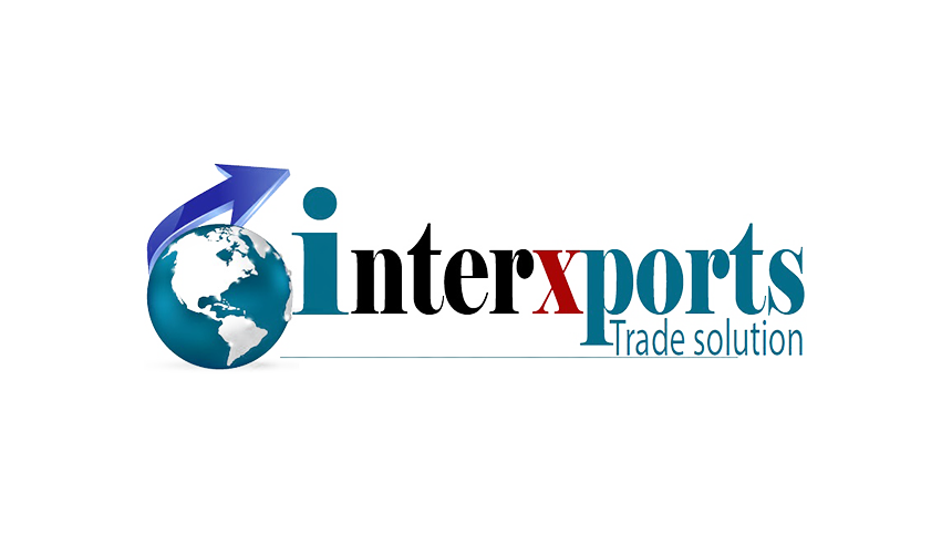 interxports